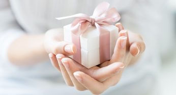 5 Gifts You Can Give to Family and Friends During a Pandemic
