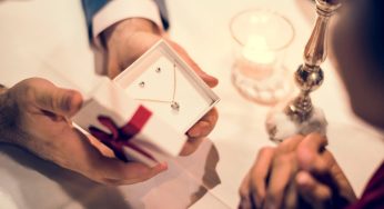 How to Plan and Prepare for the Perfect Proposal