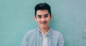The Softboy: Aesthetic, Locations, and Best Practices