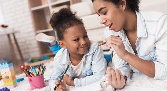 Beneficial Life Skills to Teach Young Children