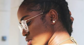 Ear Piercing: A Complete Guide to Healing and Aftercare