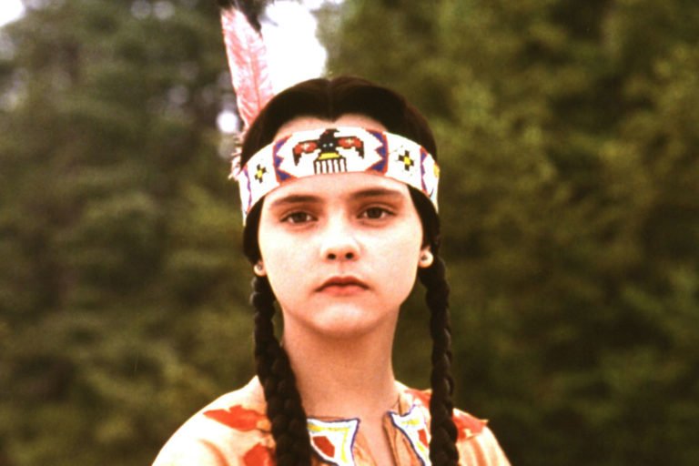 Wednesday Addams Quotes for Everyday Living | Cottonable