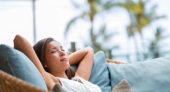 Transforming Your Home Into A Mindfulness Haven
