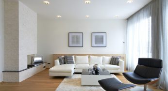 10 Factors to Consider When Buying Furniture