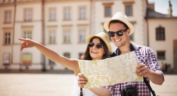 It’s A Surprise! Ideas for the Perfect Anniversary Gift