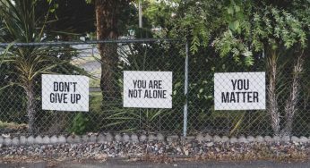 Finding Aftercare Resources in Minnesota