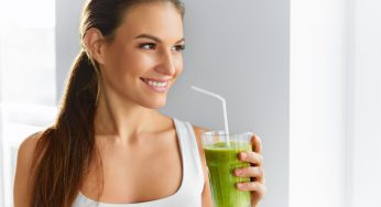Overall Health Tips for the Modern Individual