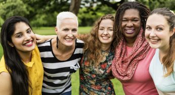 Simple Ways to Live a Fulfilling Life