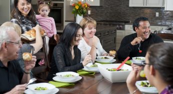 Tips for Maintaining a Healthy Lifestyle for Your Family