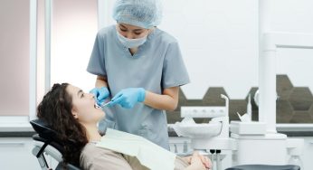 Which Dental Treatment Is Right for You?
