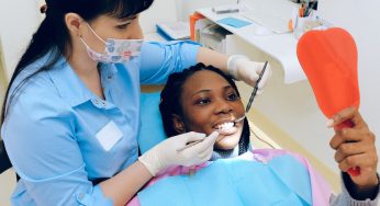 Taking Care of Your Teeth: The Dental Practices to Maintain