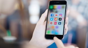 A Complete Guide to Digital Well-Being