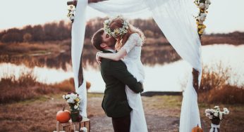 Wedding Trends to Expect for 2023