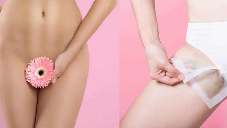 brazilian-vs-bikini-wax
