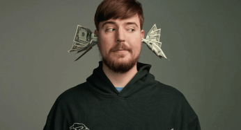 Unraveling the Truth: Debunking the “Does MrBeast Have Cancer?” Myth