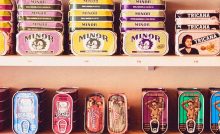 food-packaging